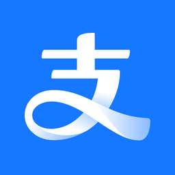 郑州高中毕业证办理
